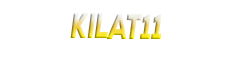 KILAT11